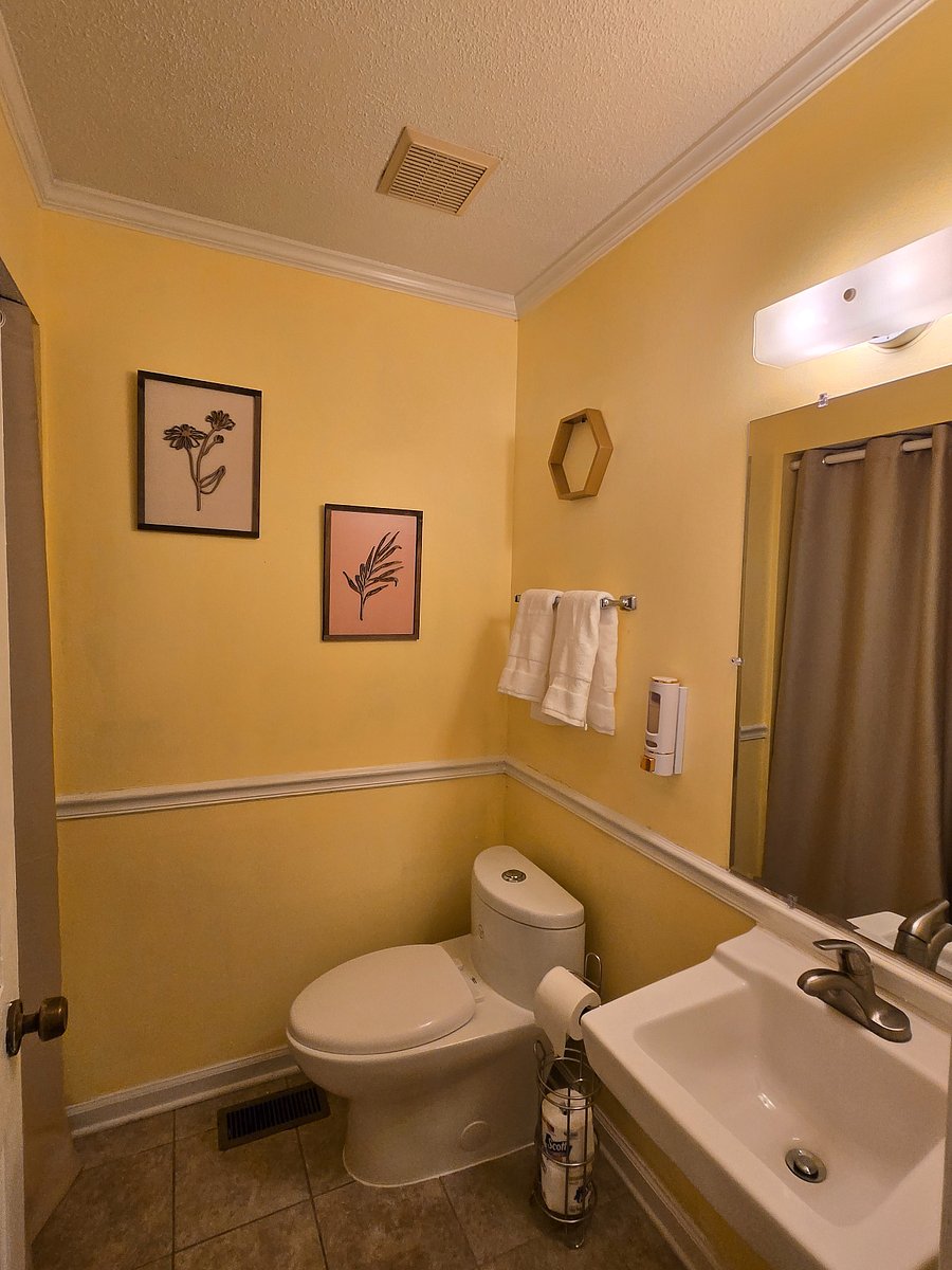 Furnished Finder property 879111_1 photo 13
