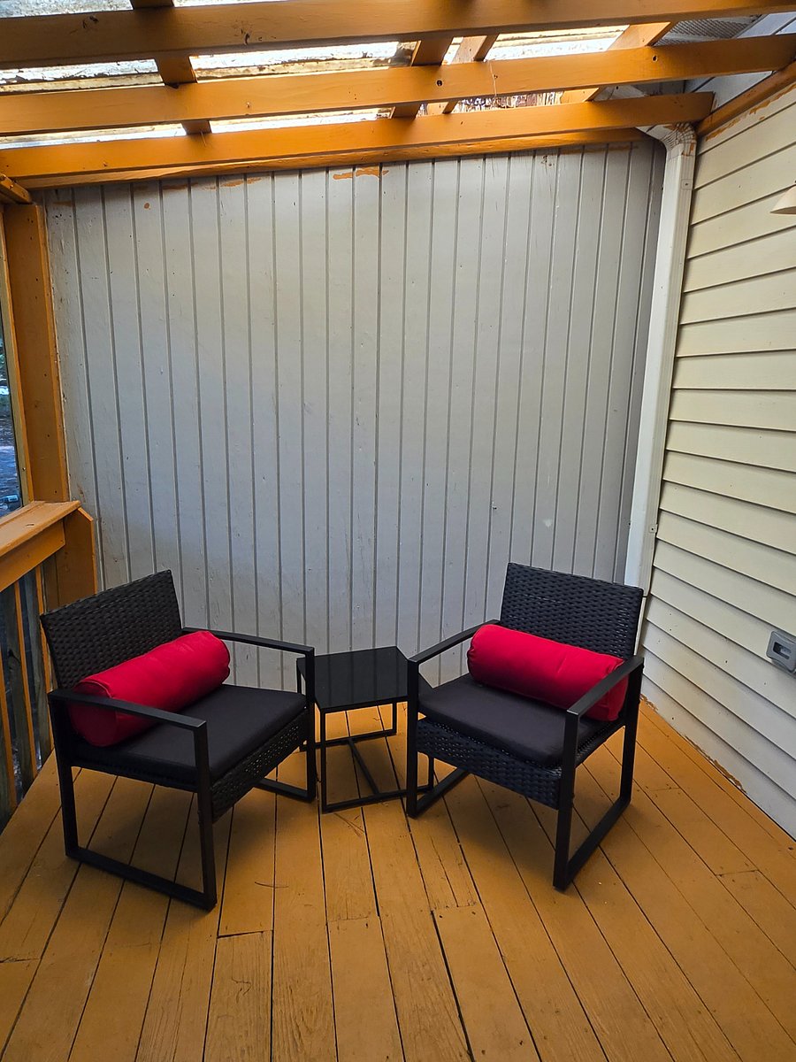 Furnished Finder property 879111_1 photo 19
