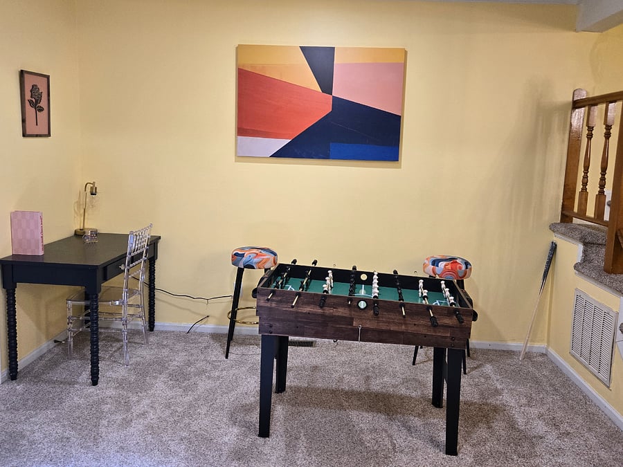 Furnished Finder property 879111_1 photo 11