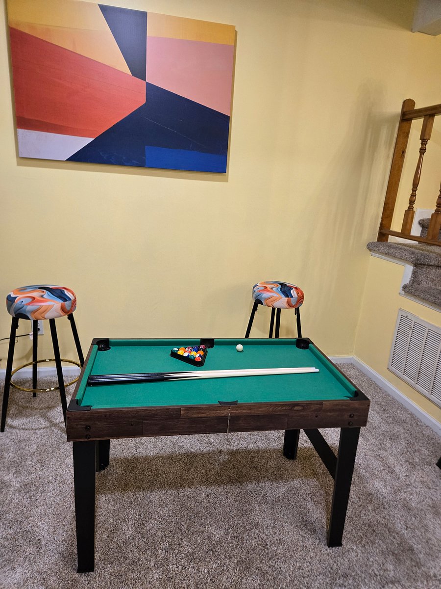 Furnished Finder property 879111_1 photo 10