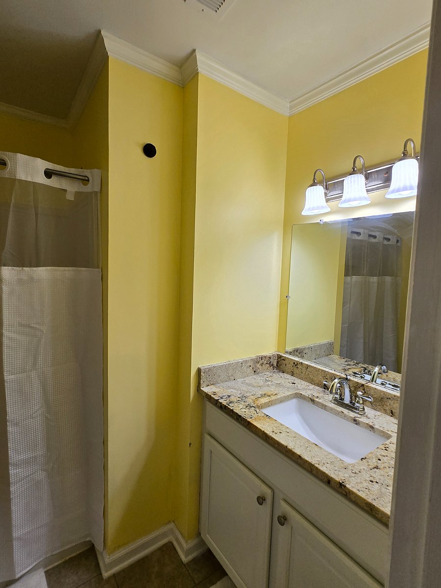 Furnished Finder property 879111_1 photo 14