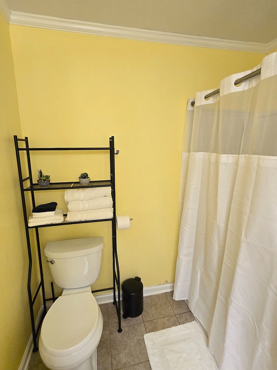 Furnished Finder property 879111_1 photo 16
