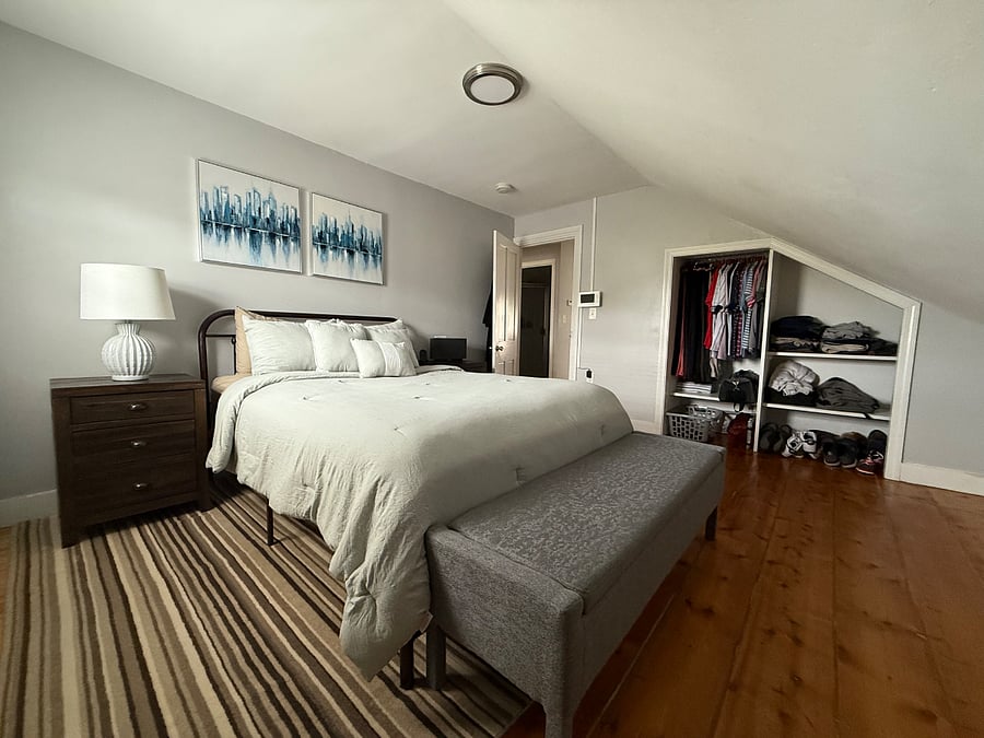 Furnished Finder property 879112_1 photo 3