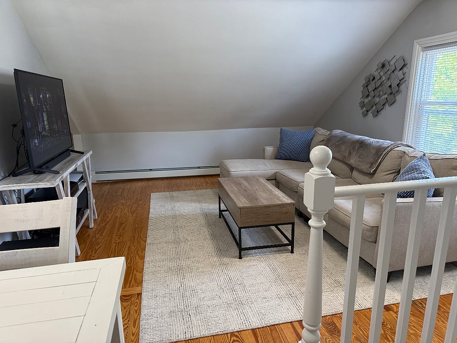 Furnished Finder property 879112_1 photo 8