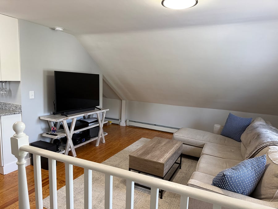 Furnished Finder property 879112_1 photo 11