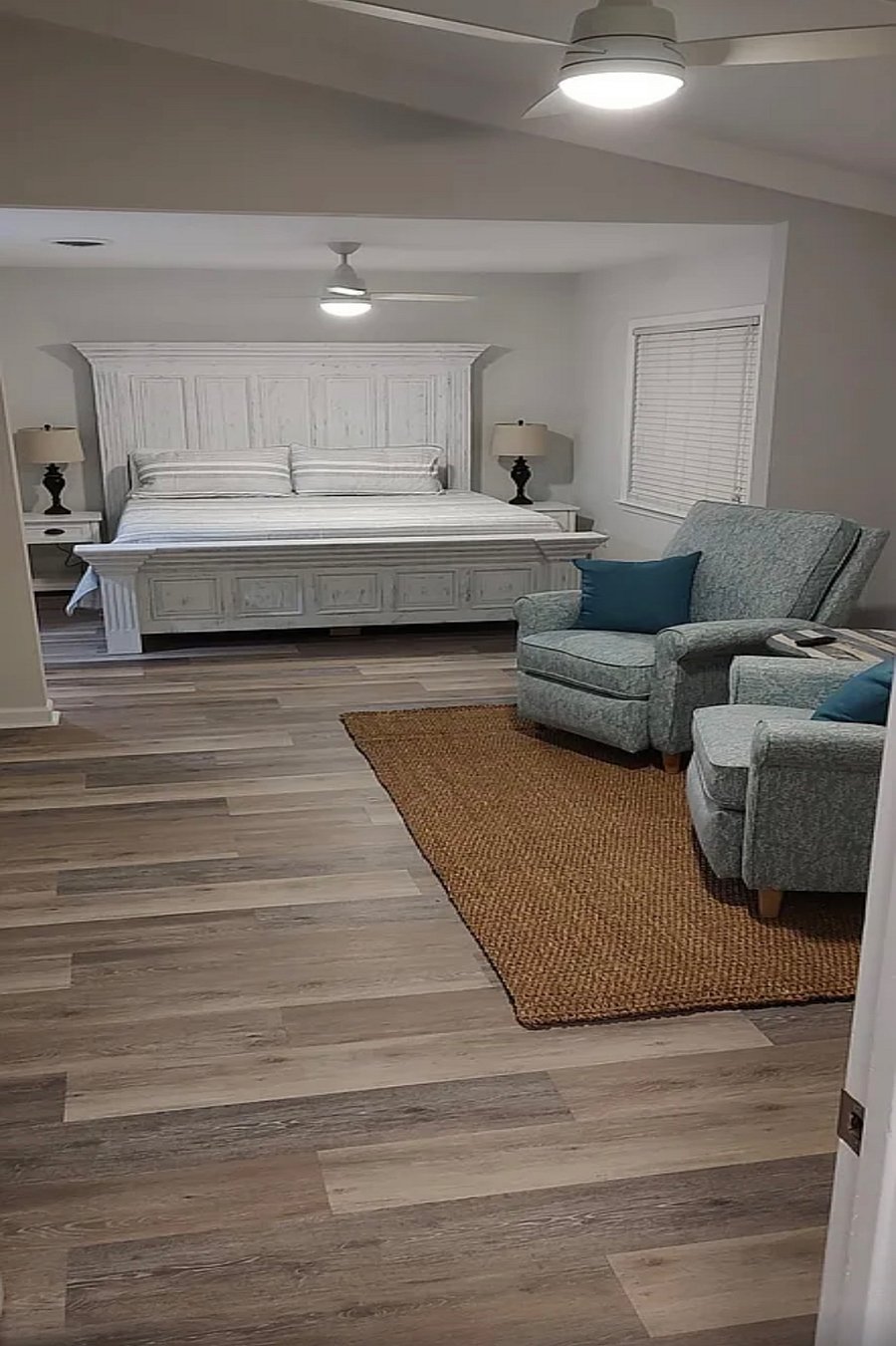 Furnished Finder property 879117_1 photo 3