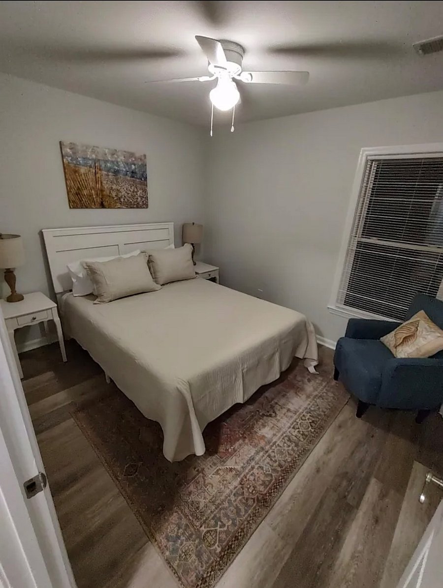 Furnished Finder property 879117_1 photo 5