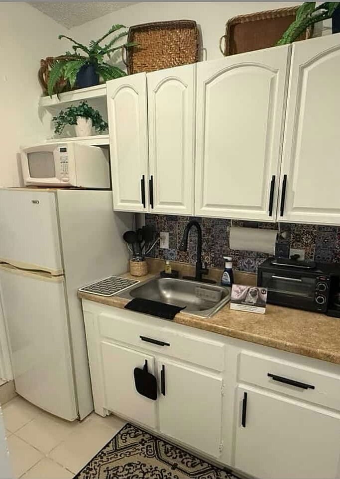 Furnished Finder property 879124_1 photo 5