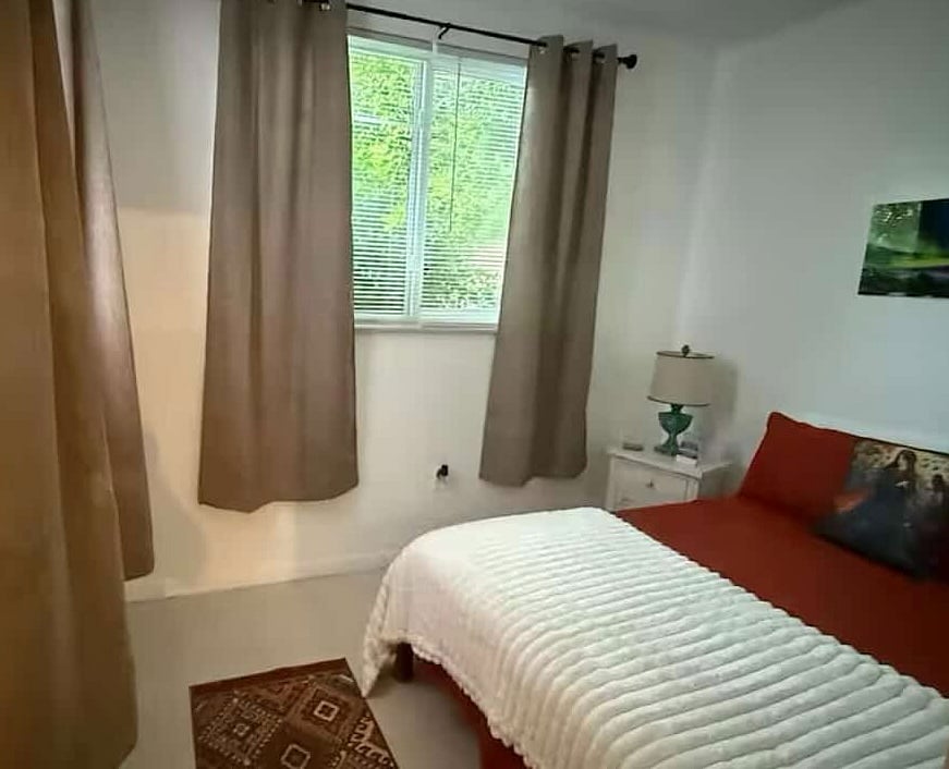 Furnished Finder property 879124_1 photo 8