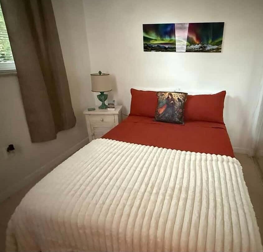 Furnished Finder property 879124_1 photo 6