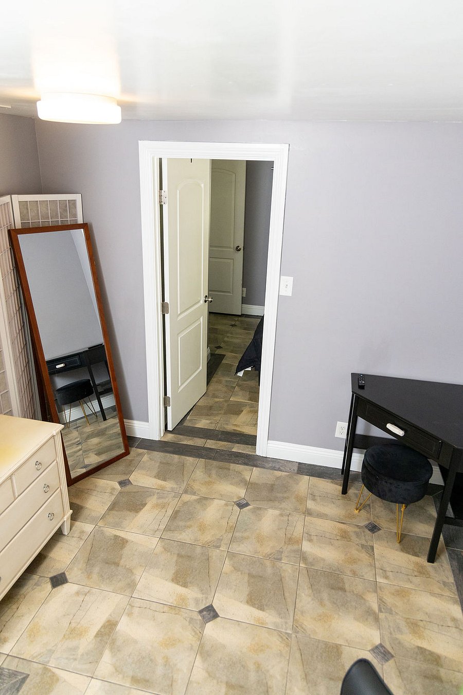 Furnished Finder property 879127_1 photo 3