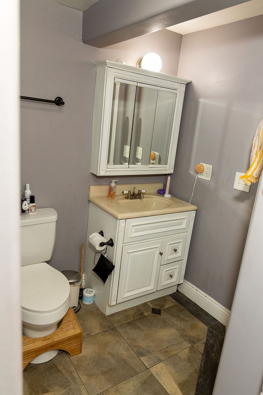Furnished Finder property 879127_1 photo 10