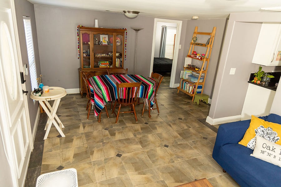 Furnished Finder property 879127_1 photo 7