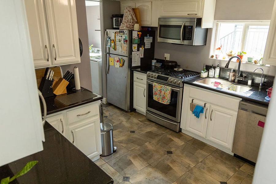 Furnished Finder property 879127_1 photo 11