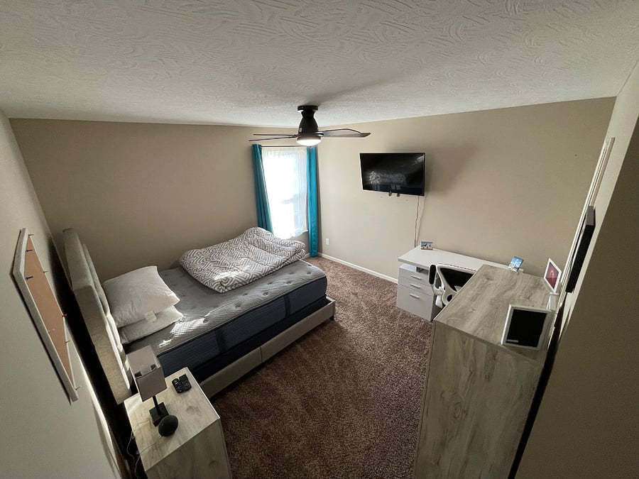 Furnished Finder property 879130_1 photo 5