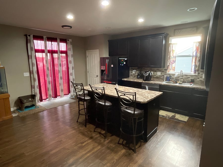 Furnished Finder property 879130_1 photo 6