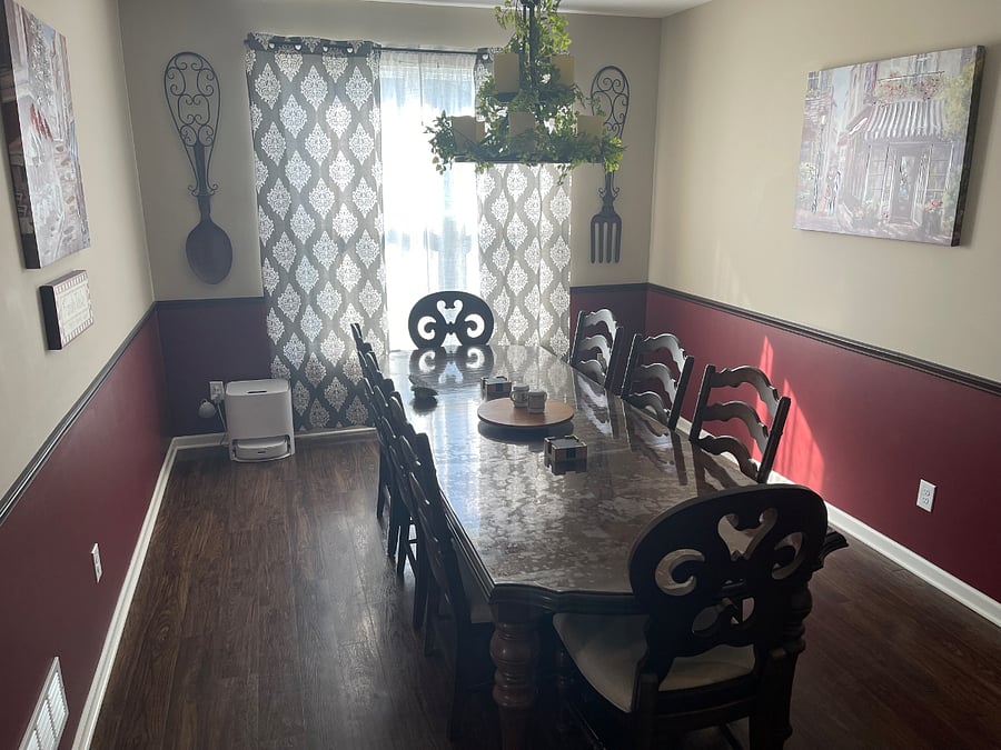 Furnished Finder property 879130_1 photo 7