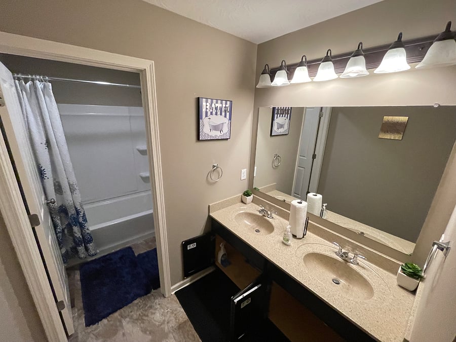 Furnished Finder property 879130_1 photo 9