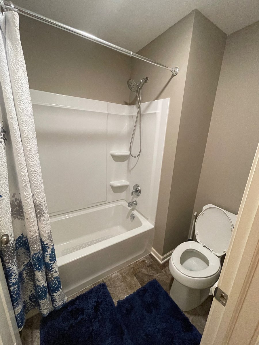 Furnished Finder property 879130_1 photo 8