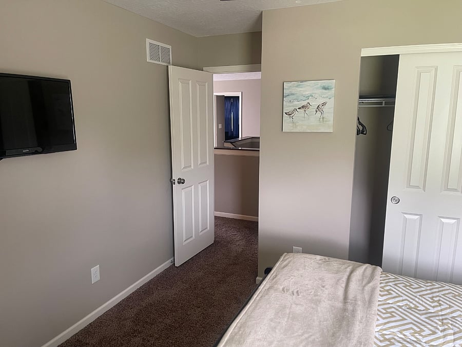 Furnished Finder property 879130_2 photo 3