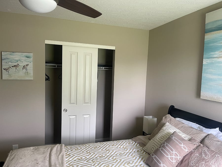 Furnished Finder property 879130_2 photo 4