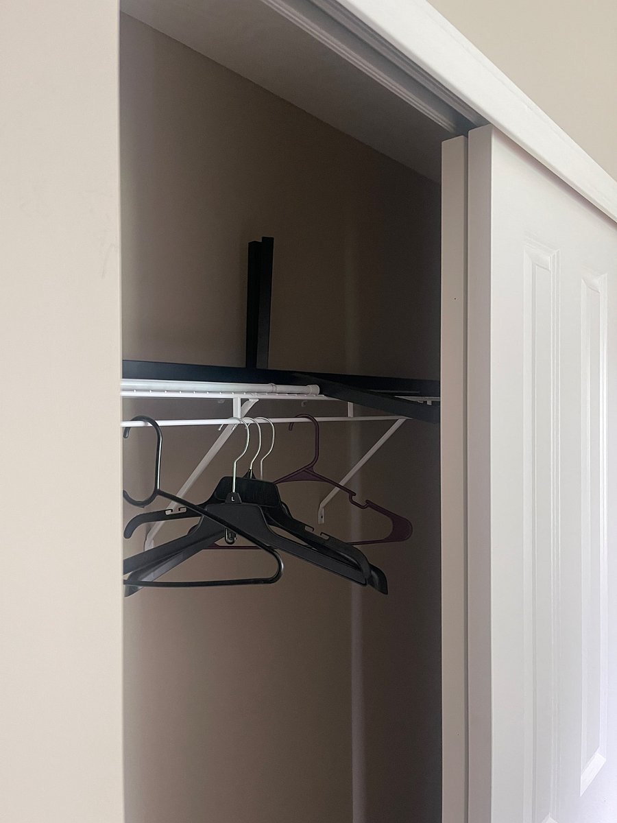 Furnished Finder property 879130_2 photo 5