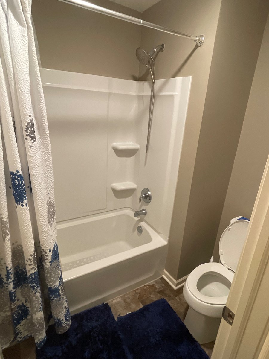 Furnished Finder property 879130_2 photo 8