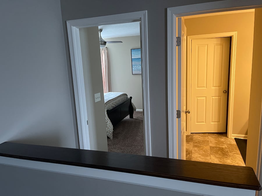 Furnished Finder property 879130_2 photo 6