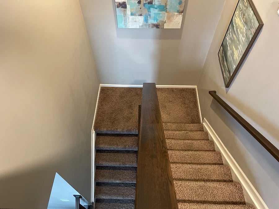Furnished Finder property 879130_2 photo 9