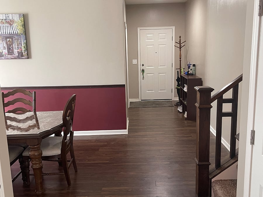 Furnished Finder property 879130_2 photo 11