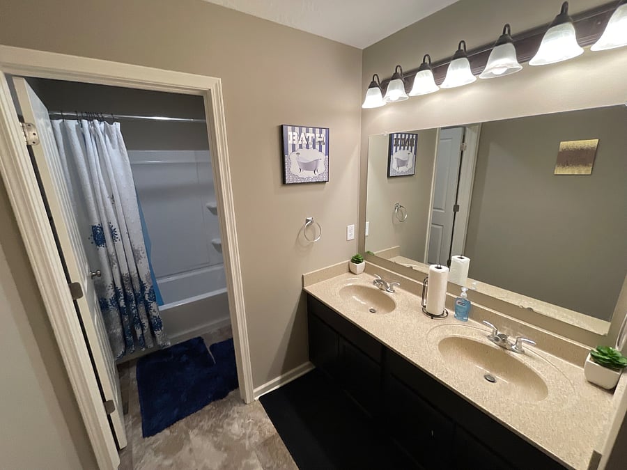 Furnished Finder property 879130_2 photo 13