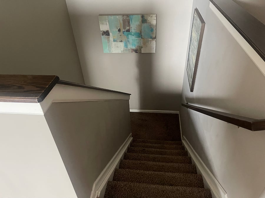 Furnished Finder property 879130_2 photo 15