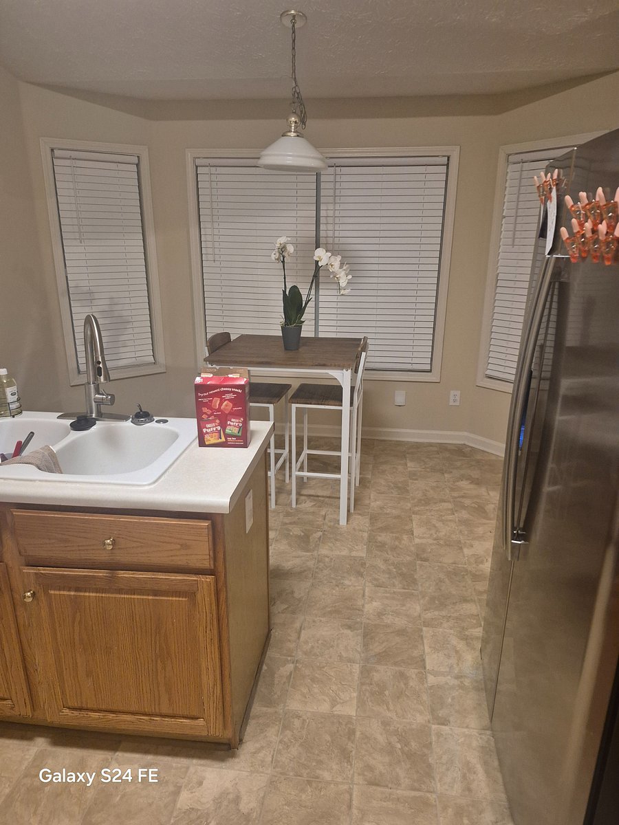 Furnished Finder property 879131_1 photo 4
