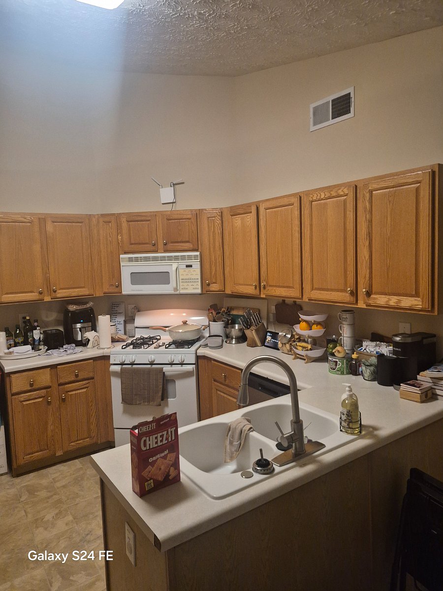 Furnished Finder property 879131_1 photo 5