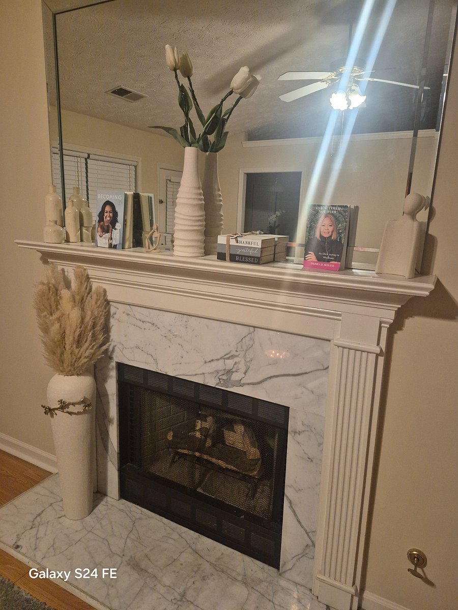 Furnished Finder property 879131_1 photo 7