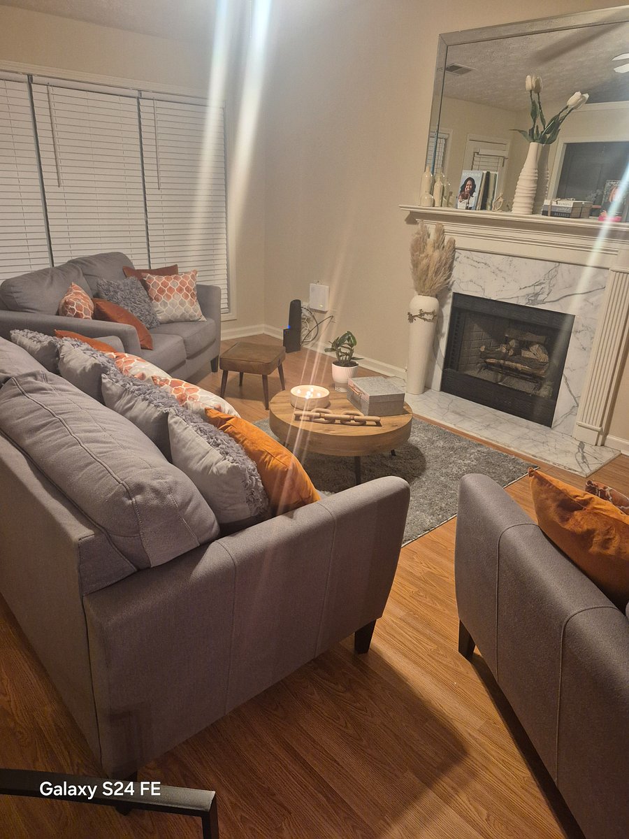 Furnished Finder property 879131_1 photo 8