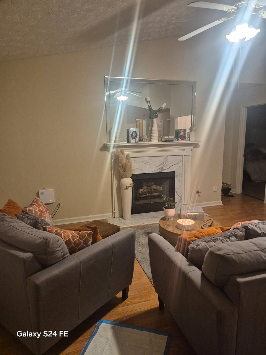Furnished Finder property 879131_1 photo 9