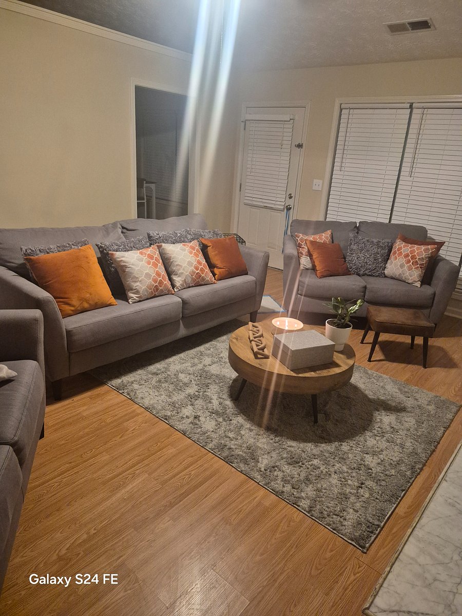 Furnished Finder property 879131_1 photo 10
