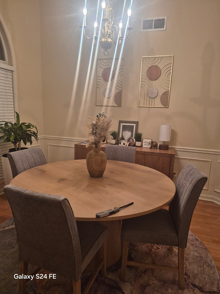 Furnished Finder property 879131_1 photo 11