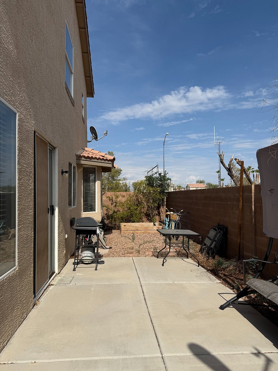 Furnished Finder property 879135_1 photo 21