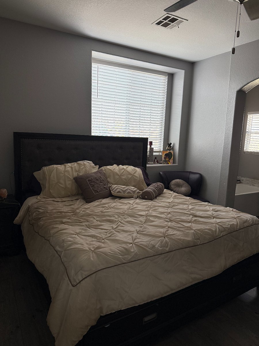 Furnished Finder property 879135_1 photo 12