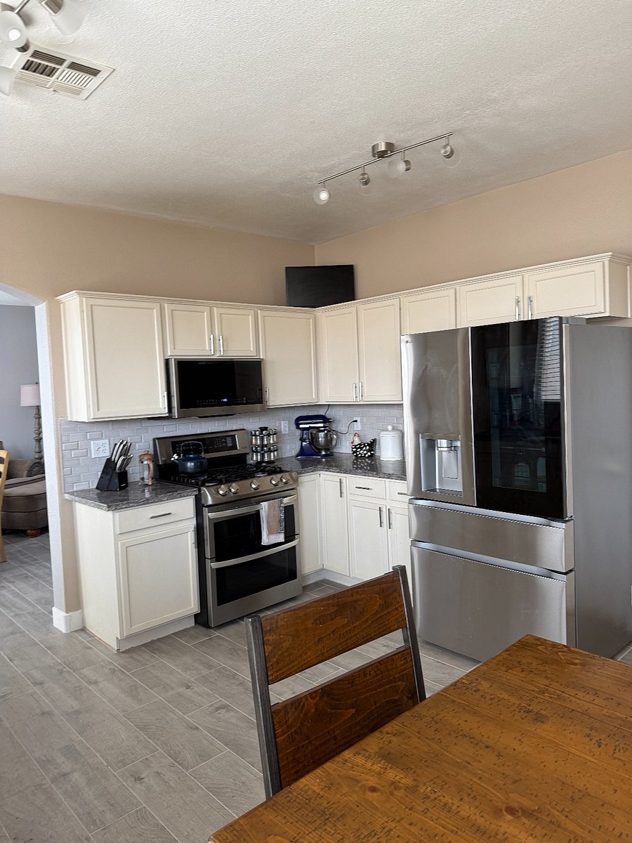 Furnished Finder property 879135_1 photo 6