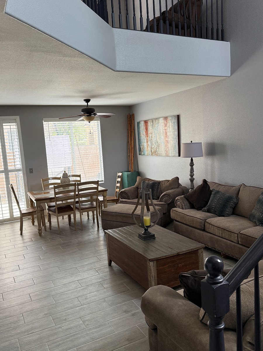 Furnished Finder property 879135_1 photo 3