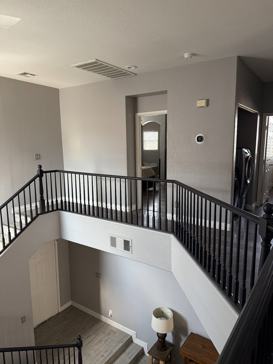 Furnished Finder property 879135_1 photo 10