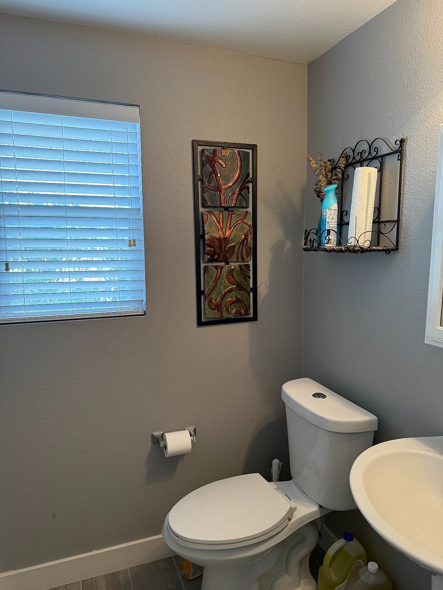 Furnished Finder property 879135_1 photo 9