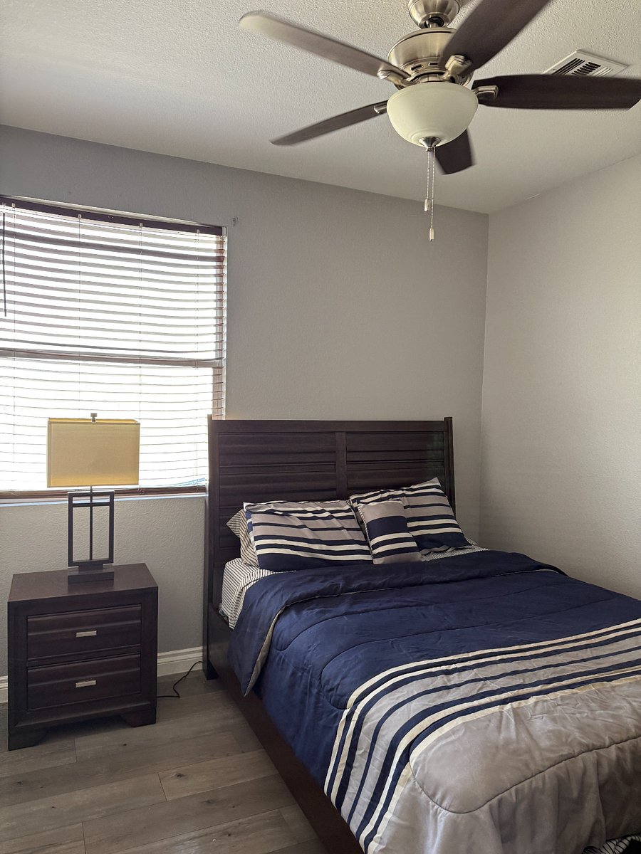 Furnished Finder property 879135_1 photo 15