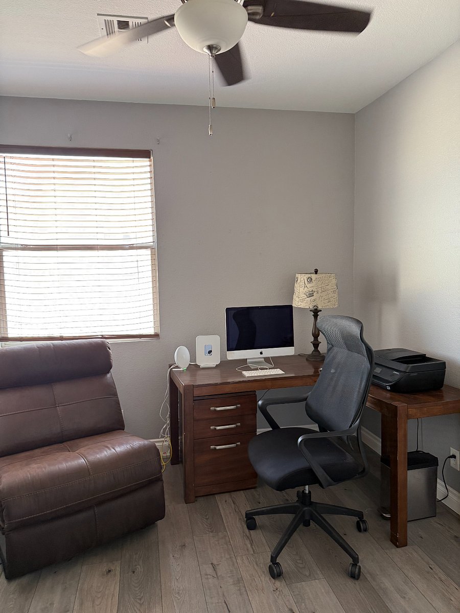 Furnished Finder property 879135_1 photo 16