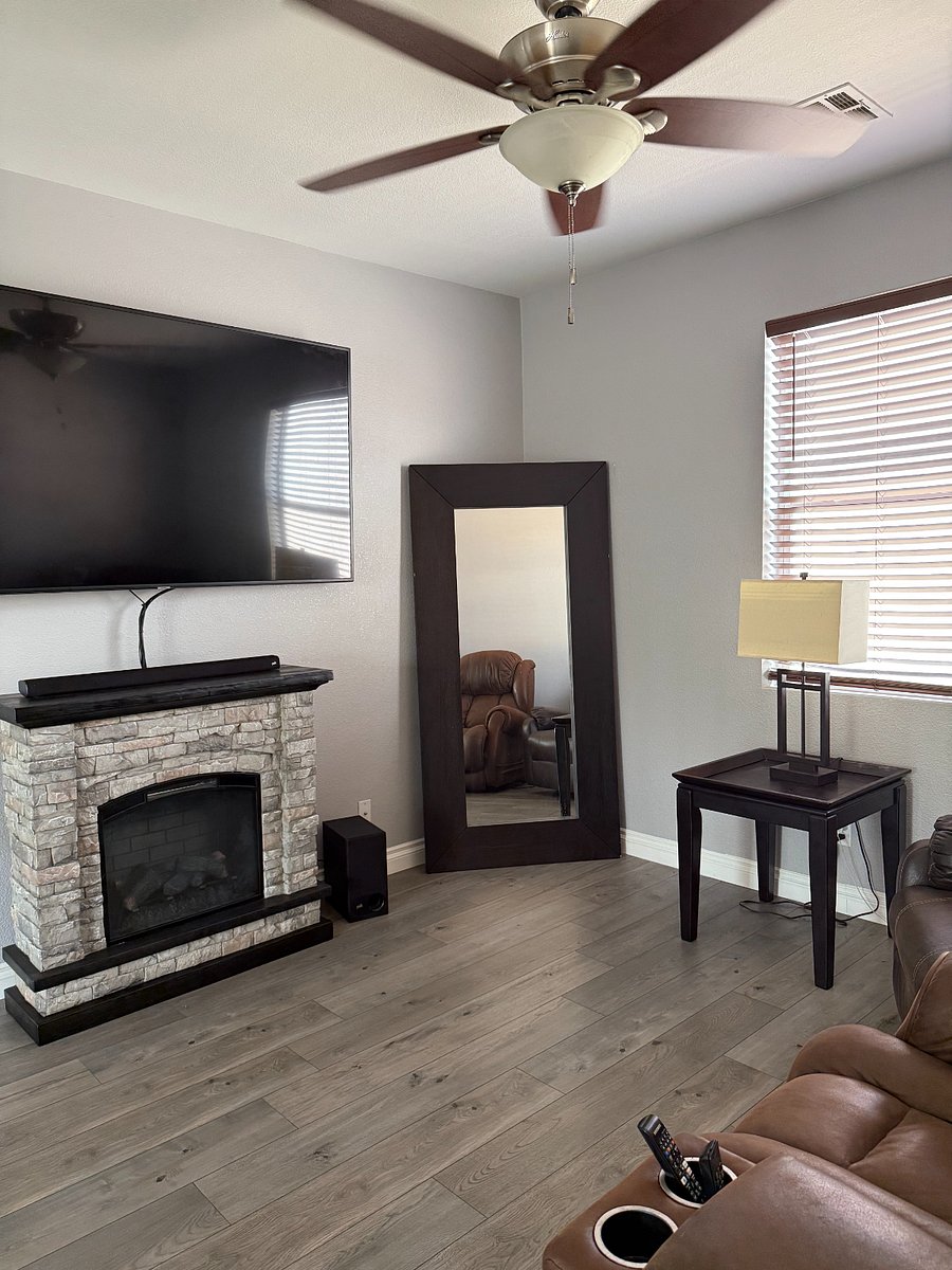 Furnished Finder property 879135_1 photo 11