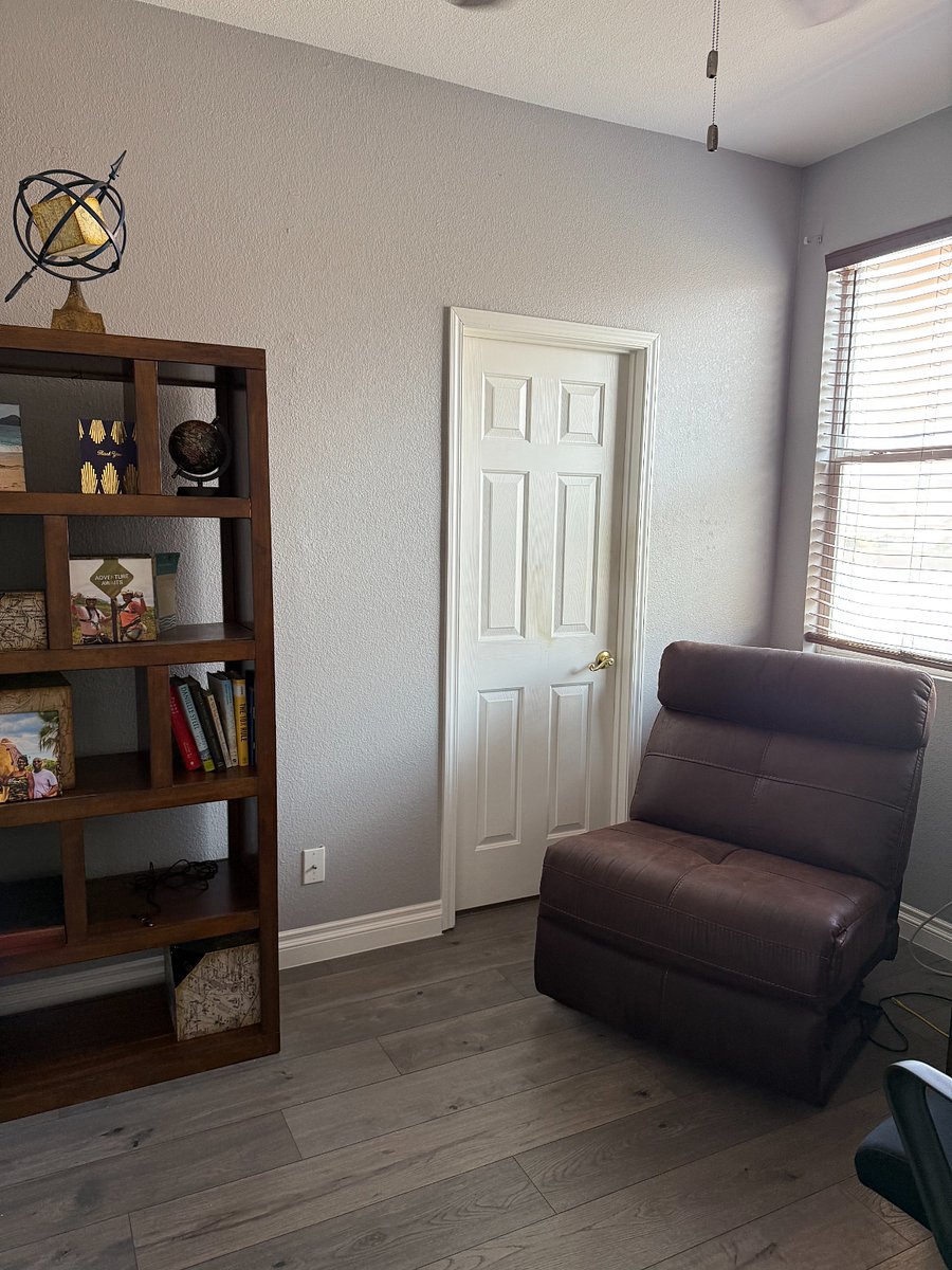 Furnished Finder property 879135_1 photo 17