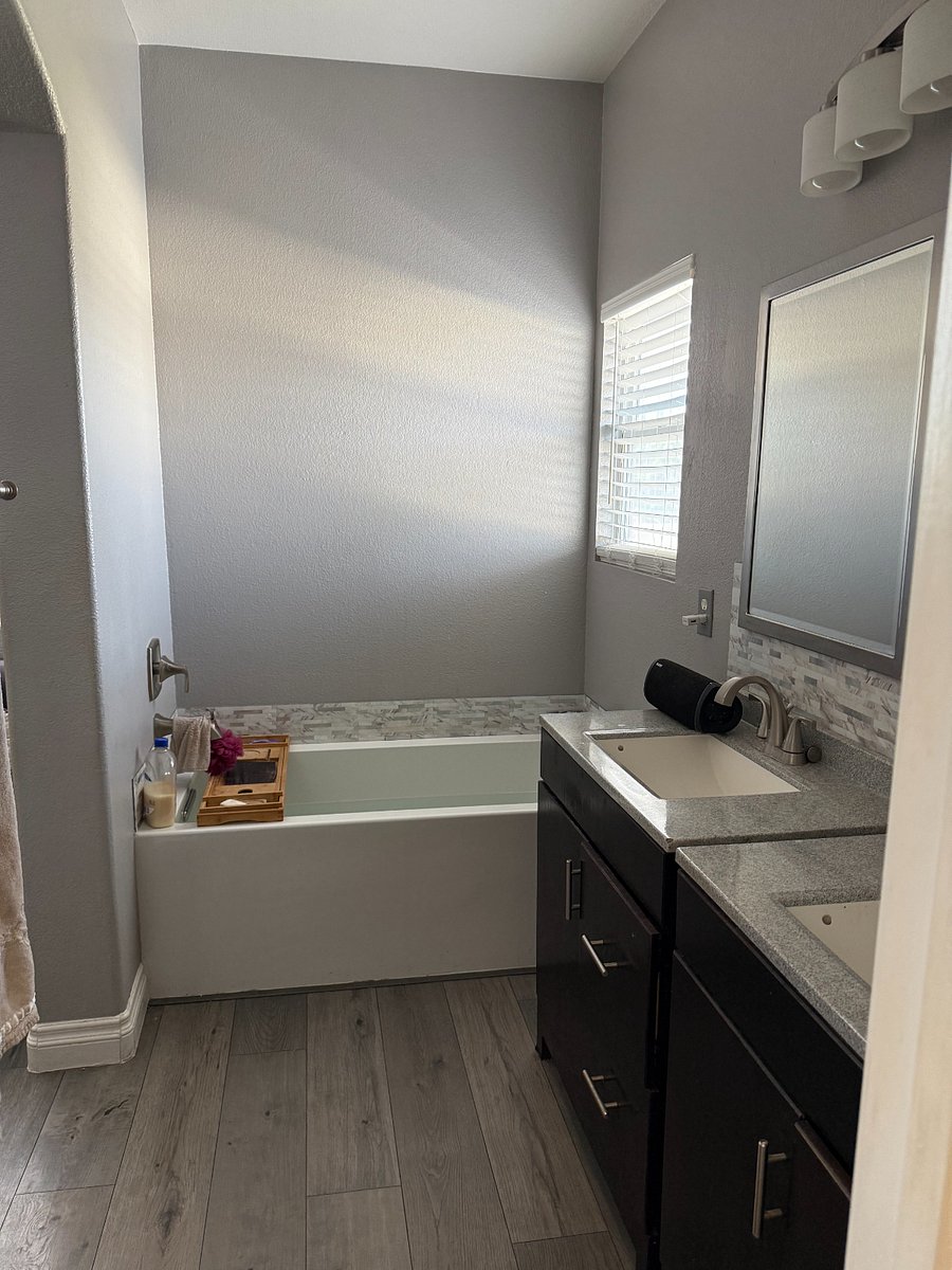 Furnished Finder property 879135_1 photo 14